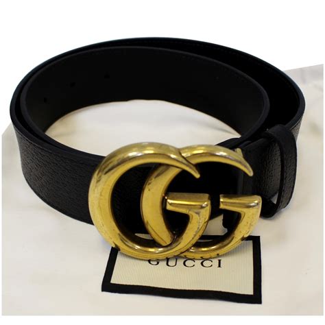 cheap gucci leather belts|where to buy gucci belt.